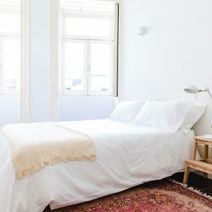 Appartement op de Begane Grond