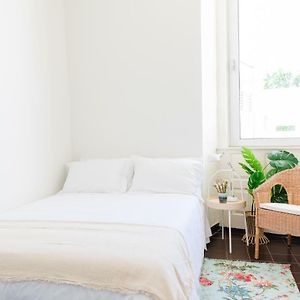 Studio Appartement